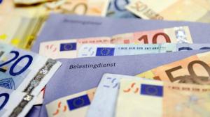 geld-belasting_0