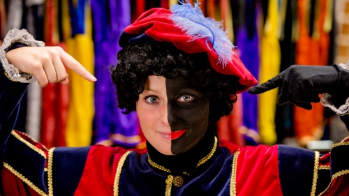 zwarte-piet